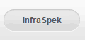 InfraSpek