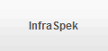 InfraSpek