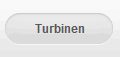 Turbinen